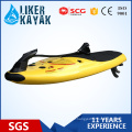 CE 330cc Electric Power Jet Ski Power Water Ski